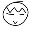 kxnzzleep