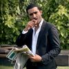 taimoorniazi07