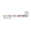 mahmoud_videography0