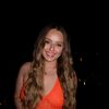 linds