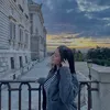 angelaaag_