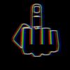 hardcore_gaming69