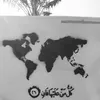 abdaullh_54