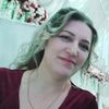 dianaenuica
