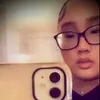jhenesno.1fan