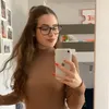 danasalcedooo
