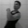 victtor_a17