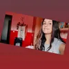 albalucena5