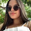 camilabezerra27