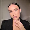 Ну да и что?🎀