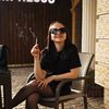 fashionshop_vinogradiv