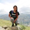 marisol_balbuena