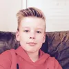 jantje19