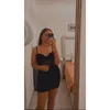 luciaagnzlz03