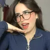 manal_ev