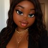 prissydaisy