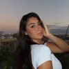yyarahernanddez