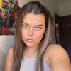erikiitagarciaa_