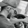 mouaad1benz
