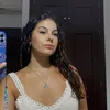 sararodriiigueez_