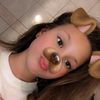 mia_savagelitt