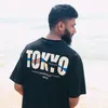 kavin_boii