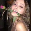 ola.smith16