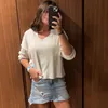 _emistorniolo
