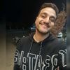 ahmedhassan336