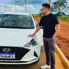 ozairsilva
