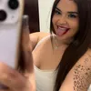 .lurdess._