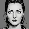 Laura Dns