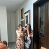 www.sabrocks.com