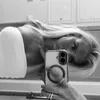 eeliahamalainen
