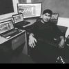 franco_colquefx