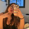 yahli_bitton