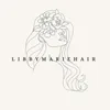 libbymariehair