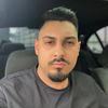 cosmin.gabrriel