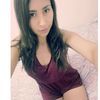 ammyquiroz