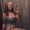 .maddiek0