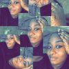 moun016