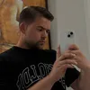 szmerebajere