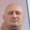 marcinmossakowski1