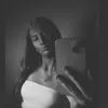 lauren_gracexo1