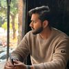 Muhammad Jahanzeb