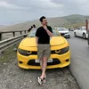 mo_hammd2