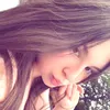 laurafraserxo