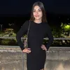 elenaversini
