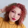 nadina_dec