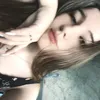 anasteysha_42